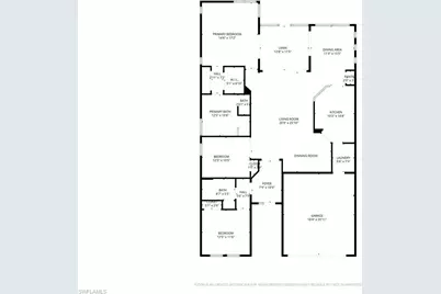 7856 Founders Cir, Naples, FL 34104 - Photo 23