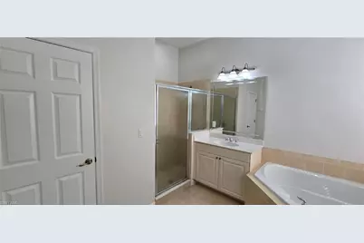 7856 Founders Cir, Naples, FL 34104 - Photo 13