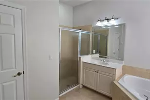 7856 Founders Cir, Naples, FL 34104 - Photo 13