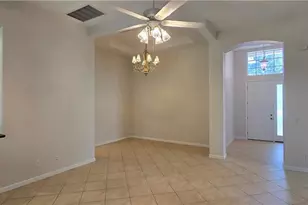 7856 Founders Cir, Naples, FL 34104 - Photo 5