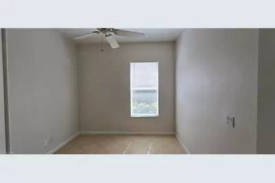 7856 Founders Cir, Naples, FL 34104 - Photo 17