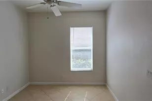 7856 Founders Cir, Naples, FL 34104 - Photo 17