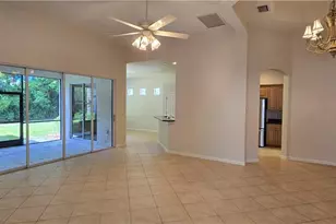 7856 Founders Cir, Naples, FL 34104 - Photo 3