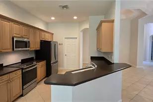 7856 Founders Cir, Naples, FL 34104 - Photo 7