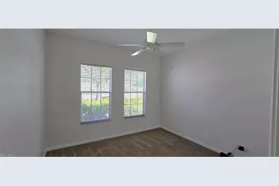7856 Founders Cir, Naples, FL 34104 - Photo 15