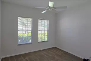 7856 Founders Cir, Naples, FL 34104 - Photo 15