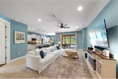 13578 San Georgio Dr, Estero, FL 33928 - Photo 11