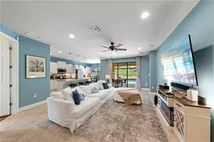 13578 San Georgio Dr, Estero, FL 33928 - Photo 11