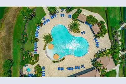13578 San Georgio Dr, Estero, FL 33928 - Photo 39
