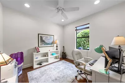 13578 San Georgio Dr, Estero, FL 33928 - Photo 27