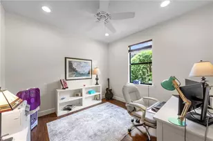 13578 San Georgio Dr, Estero, FL 33928 - Photo 27