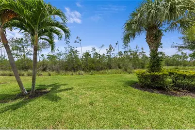 13578 San Georgio Dr, Estero, FL 33928 - Photo 35