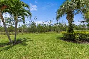 13578 San Georgio Dr, Estero, FL 33928 - Photo 35