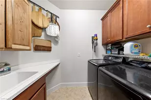 13578 San Georgio Dr, Estero, FL 33928 - Photo 29