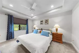 13578 San Georgio Dr, Estero, FL 33928 - Photo 17