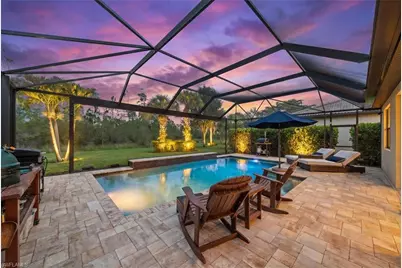 13578 San Georgio Dr, Estero, FL 33928 - Photo 3