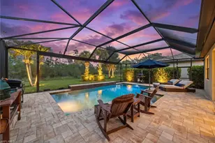 13578 San Georgio Dr, Estero, FL 33928 - Photo 3