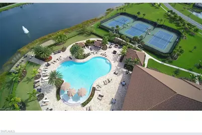 13578 San Georgio Dr, Estero, FL 33928 - Photo 41