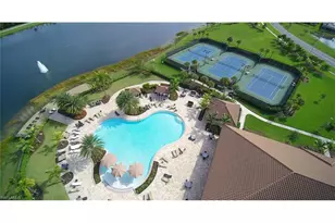 13578 San Georgio Dr, Estero, FL 33928 - Photo 41