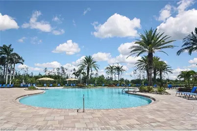 13578 San Georgio Dr, Estero, FL 33928 - Photo 43