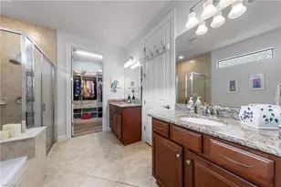 13578 San Georgio Dr, Estero, FL 33928 - Photo 19