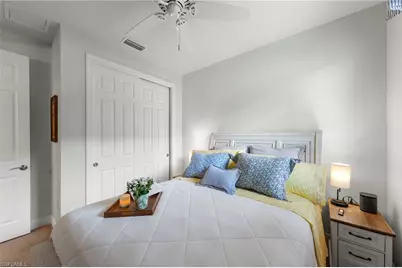 13578 San Georgio Dr, Estero, FL 33928 - Photo 23