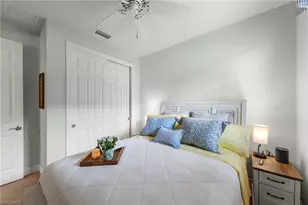 13578 San Georgio Dr, Estero, FL 33928 - Photo 23