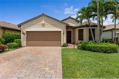 13578 San Georgio Dr, Estero, FL 33928 - Photo 5