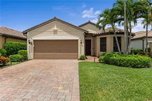 13578 San Georgio Dr, Estero, FL 33928 - Photo 5