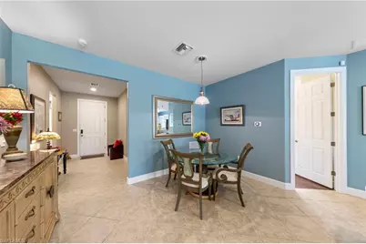 13578 San Georgio Dr, Estero, FL 33928 - Photo 9