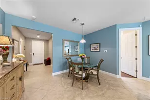13578 San Georgio Dr, Estero, FL 33928 - Photo 9