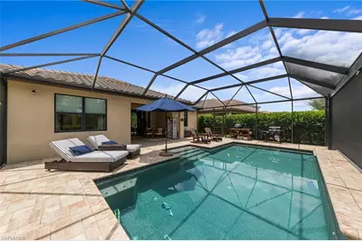 13578 San Georgio Dr, Estero, FL 33928 - Photo 33
