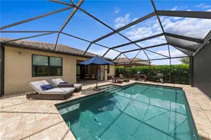 13578 San Georgio Dr, Estero, FL 33928 - Photo 33