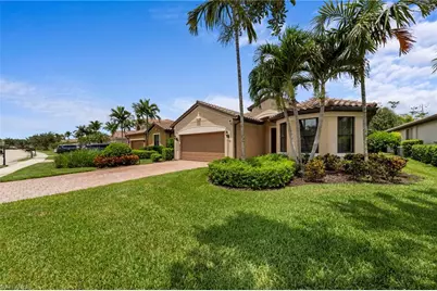 13578 San Georgio Dr, Estero, FL 33928 - Photo 1