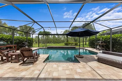13578 San Georgio Dr, Estero, FL 33928 - Photo 31