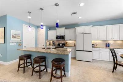 13578 San Georgio Dr, Estero, FL 33928 - Photo 15