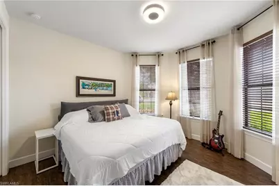 13578 San Georgio Dr, Estero, FL 33928 - Photo 25