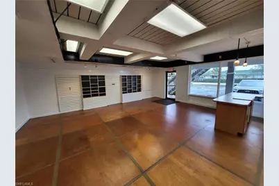 1930 Park Meadows Dr, Fort Myers, FL 33907 - Photo 5