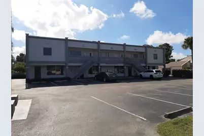 1930 Park Meadows Dr, Fort Myers, FL 33907 - Photo 1