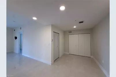 26589 Rosewood Pointe Dr #A-203, Bonita Springs, FL 34135 - Photo 5