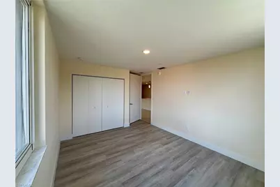 26589 Rosewood Pointe Dr #A-203, Bonita Springs, FL 34135 - Photo 15