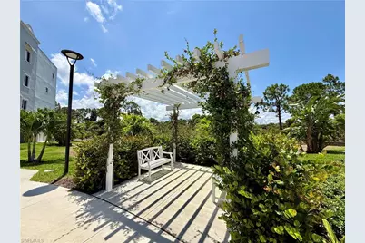 26589 Rosewood Pointe Dr #A-203, Bonita Springs, FL 34135 - Photo 23
