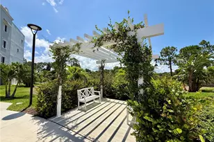 26589 Rosewood Pointe Dr, Bonita Springs, FL 34135 - Photo 23