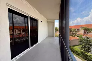 26589 Rosewood Pointe Dr, Bonita Springs, FL 34135 - Photo 9