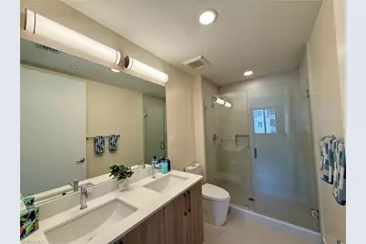 26589 Rosewood Pointe Dr #A-203, Bonita Springs, FL 34135 - Photo 11