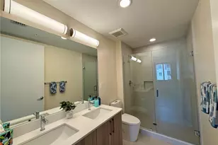 26589 Rosewood Pointe Dr, Bonita Springs, FL 34135 - Photo 11