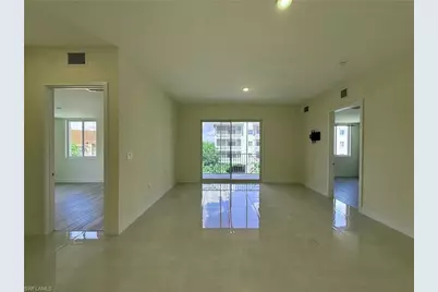26589 Rosewood Pointe Dr #A-203, Bonita Springs, FL 34135 - Photo 7
