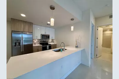 26589 Rosewood Pointe Dr #A-203, Bonita Springs, FL 34135 - Photo 1
