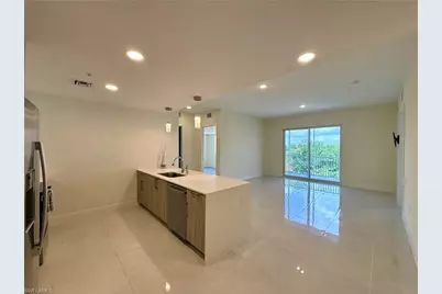26589 Rosewood Pointe Dr #A-203, Bonita Springs, FL 34135 - Photo 3