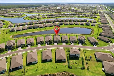 14641 Palamos Cir, Fort Myers, FL 33905 - Photo 37